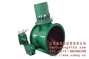 日常使用移動伸縮式噴漆房期間要注意哪些事項